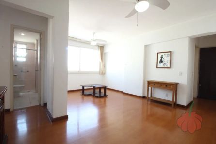 Apartamento com 2 Quartos à venda, 69m² no Floresta, Porto Alegre