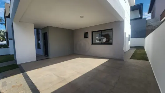 Casa de Condomínio com 3 Quartos à venda, 183m² no Jardim Primavera, Itupeva