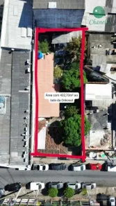 Casa com 2 Quartos à venda, 150m² no Centro, Cabo Frio