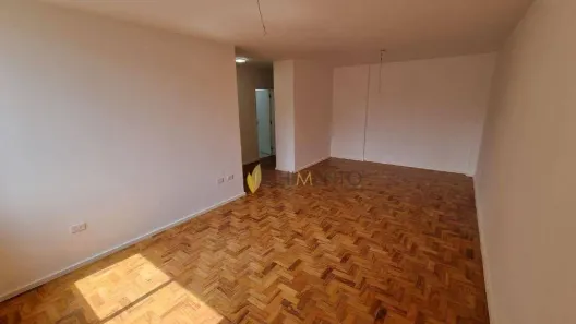 Apartamento com 2 Quartos à venda, 102m² no Vila Mariana, São Paulo