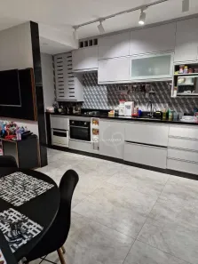 Cobertura com 3 Quartos à venda, 160m² no Barra Olímpica, Rio de Janeiro