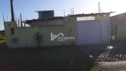 Casa com 6 Quartos à venda, 206m² no , Itanhaém