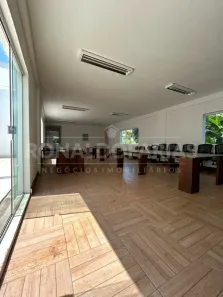 Imóvel Comercial para alugar, 150m² no Interlagos, São Paulo