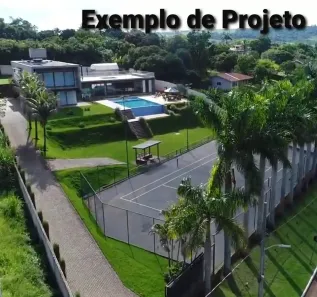 Lote/Terreno à venda, 5000m² no São Francisco Assis, Cachoeiras de Macacu