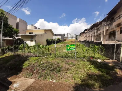 Lote/Terreno à venda, 360m² no Vinhedos, Caxias do Sul