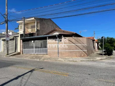 Casa com 2 Quartos à venda, 100m² no Jardim Europa, Sorocaba