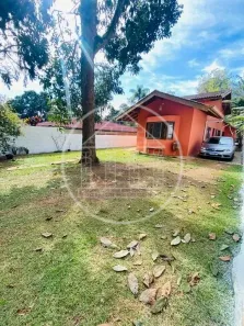Casa com 3 Quartos à venda, 120m² no Riviera Paulista, São Paulo
