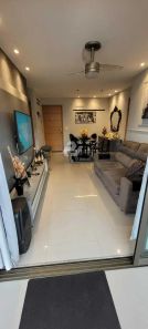 Apartamento com 2 Quartos à venda, 66m² no Cachambi, Rio de Janeiro