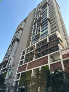 Apartamento com 1 Quarto à venda, 35m² no Jardim das Acácias, São Paulo
