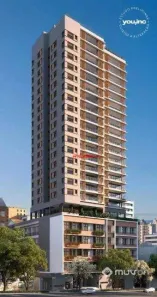 Apartamento com 4 Quartos à venda, 133m² no Vila Mariana, São Paulo