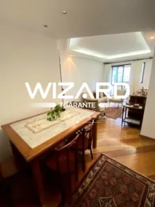 Apartamento com 3 Quartos à venda, 76m² no Brooklin Paulista, São Paulo