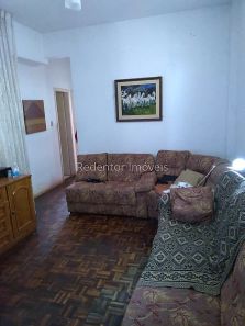 Apartamento com 2 Quartos à venda, 70m² no Centro, Juiz de Fora