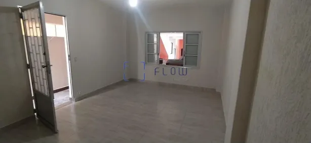 Casa com 2 Quartos à venda, 240m² no Vila Gumercindo, São Paulo