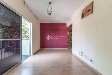 Apartamento com 2 Quartos à venda, 50m² no Taboão, São Bernardo do Campo