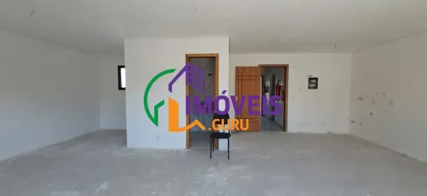Apartamento com 1 Quarto à venda, 81m² no Jardim Stella, Santo André