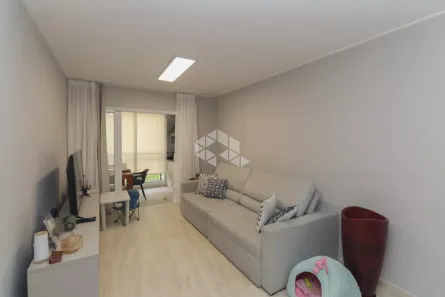 Apartamento com 3 Quartos à venda, 170m² no Vila Irmãos Arnoni, São Paulo