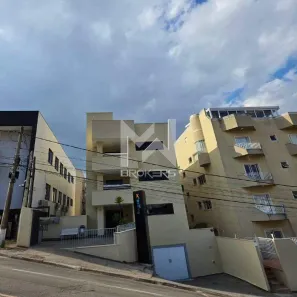 Prédio Comercial para alugar, 870m² no Santa Rosa, Vinhedo