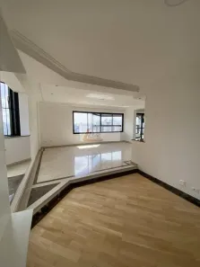 Apartamento com 4 Quartos à venda, 230m² no Bosque da Saúde, São Paulo