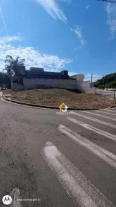 Lote/Terreno à venda, 286m² no Ideal Life Ecolazer Residence, São José do Rio Preto