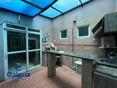Sala Comercial à venda, 48m² no Nova Ribeirânia, Ribeirão Preto