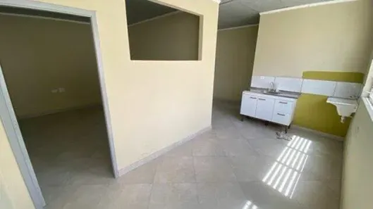Kitnet com 1 Quarto para alugar, 56m² no Cidade Alta, Piracicaba