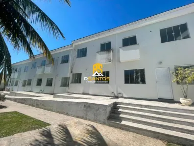 Casa com 2 Quartos à venda, 67m² no Tanque, Rio de Janeiro
