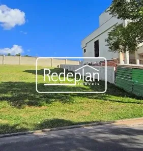 Lote/Terreno à venda, 385m² no Terras Alpha, Resende