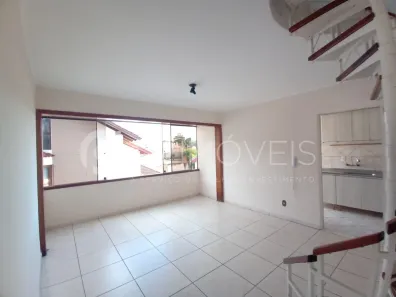 Cobertura com 2 Quartos à venda, 120m² no Vila Ipiranga, Porto Alegre