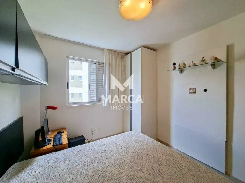 Foto 47