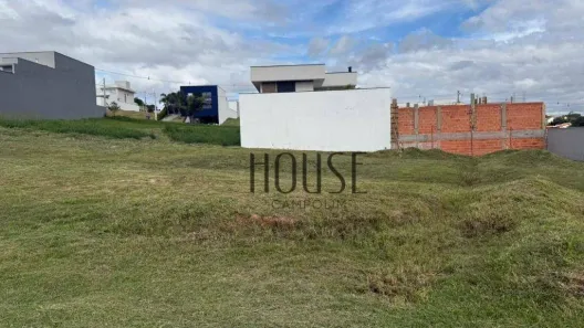 Lote/Terreno à venda, 462m² no Além Ponte, Sorocaba