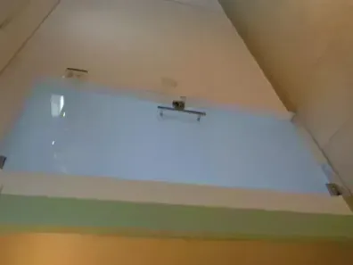Sala Comercial à venda, 33m² no Setor Sul, Goiânia