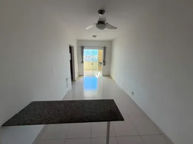 Apartamento com 2 Quartos para alugar, 70m² no Chácara da Galega, Pindamonhangaba
