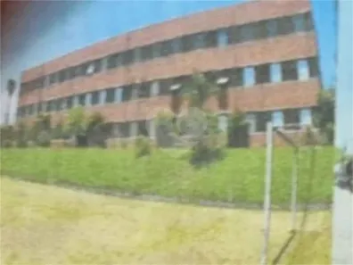 Galpão/Depósito/Armazém para alugar, 6272m² no Embu Mirim, Itapecerica da Serra