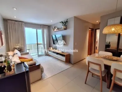 Apartamento com 2 Quartos à venda, 69m² no Jardim Botânico, Rio de Janeiro