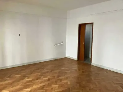 Apartamento com 3 Quartos à venda, 135m² no Botafogo, Rio de Janeiro