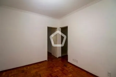Apartamento com 1 Quarto à venda, 46m² no Pinheiros, São Paulo