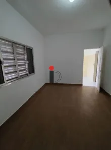 Casa com 1 Quarto para alugar, 35m² no Vila Prudente, São Paulo