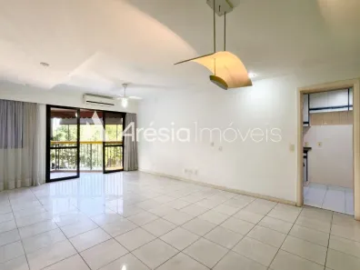 Apartamento com 2 Quartos à venda, 90m² no Barra da Tijuca, Rio de Janeiro