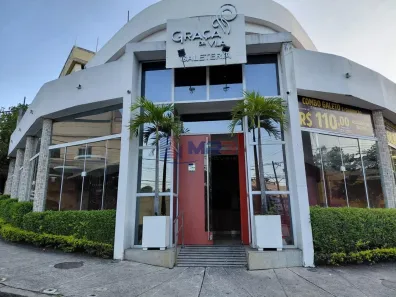 Ponto Comercial com 2 Quartos para alugar, 130m² no Jardim Guanabara, Rio de Janeiro