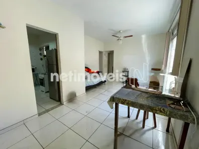 Apartamento com 2 Quartos à venda, 79m² no São Cristóvão, Vitória