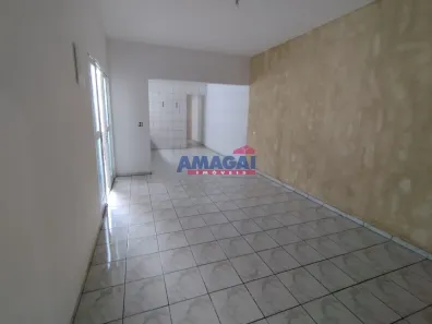 Casa com 2 Quartos à venda, 120m² no Jardim Nova Esperança, Jacareí