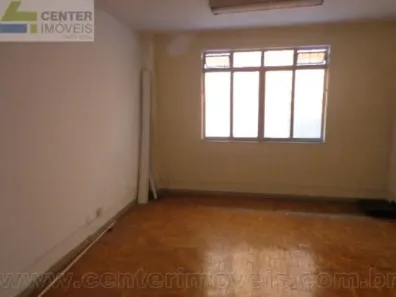 Sala Comercial para alugar, 25m² no Saúde, São Paulo