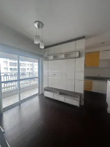 Apartamento com 2 Quartos para alugar, 67m² no Ponta Negra, Manaus
