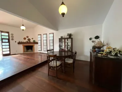 Casa com 3 Quartos à venda, 150m² no Guarujá, Porto Alegre