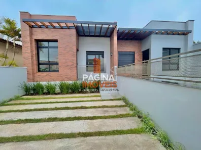 Casa com 3 Quartos à venda, 93m² no Estância Velha, Canoas