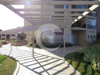 Apartamento com 1 Quarto à venda, 61m² no Parque Independência, São Paulo