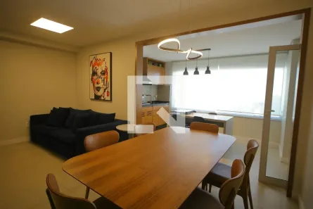 Apartamento com 3 Quartos à venda, 116m² no Centro, São Bernardo do Campo