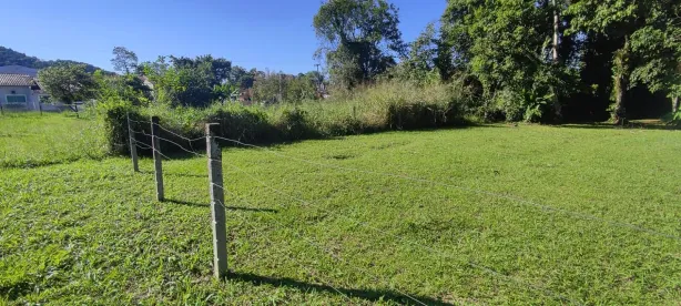 Lote/Terreno à venda, 330m² no Vila dos Ferroviarios, Morretes