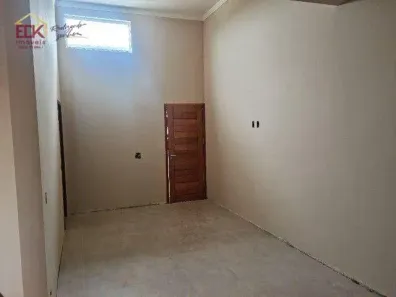 Casa com 3 Quartos à venda, 125m² no Jardim Santa Júlia, São José dos Campos