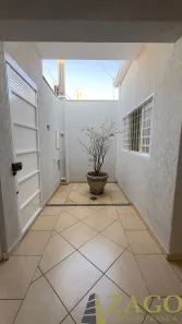 Casa com 3 Quartos à venda, 160m² no Jardim Vera Cruz III, Franca